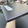 【Đã qua sử dụng】HP Envy X360 15.6 inch FHD TOUCH 2022 AMD Ryzen 7-5700U 1.8GHz | 12GB | SSD 512GB - Đen | JapanSport