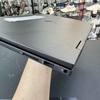 【Đã qua sử dụng】HP Envy X360 15.6 inch FHD TOUCH 2022 AMD Ryzen 7-5700U 1.8GHz | 12GB | SSD 512GB - Đen | JapanSport