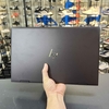 【Đã qua sử dụng】HP Envy X360 15.6 inch FHD TOUCH 2022 AMD Ryzen 7-5700U 1.8GHz | 12GB | SSD 512GB - Đen | JapanSport