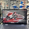 【Đã qua sử dụng】HP Envy X360 15.6 inch FHD TOUCH 2022 AMD Ryzen 7-5700U 1.8GHz | 12GB | SSD 512GB - Đen | JapanSport