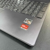 【Đã qua sử dụng】HP Envy X360 15.6 inch FHD TOUCH 2022 AMD Ryzen 7-5700U 1.8GHz | 12GB | SSD 512GB - Đen | JapanSport