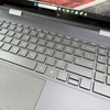 【Đã qua sử dụng】HP Envy X360 15.6 inch FHD TOUCH 2022 AMD Ryzen 7-5700U 1.8GHz | 12GB | SSD 512GB - Đen | JapanSport