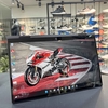 【Đã qua sử dụng】HP Envy X360 15.6 inch FHD TOUCH 2022 AMD Ryzen 7-5700U 1.8GHz | 12GB | SSD 512GB - Đen | JapanSport