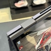 【Đã qua sử dụng】HP Envy X360 15.6 inch FHD TOUCH 2022 AMD Ryzen 7-5700U 1.8GHz | 12GB | SSD 512GB - Đen | JapanSport