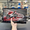 【Đã qua sử dụng】HP Envy X360 15.6 inch FHD TOUCH 2022 AMD Ryzen 7-5700U 1.8GHz | 12GB | SSD 512GB - Đen | JapanSport