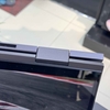 【Đã qua sử dụng】HP Envy X360 15.6 inch FHD TOUCH 2022 AMD Ryzen 7-5700U 1.8GHz | 12GB | SSD 512GB - Đen | JapanSport