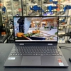 【Đã qua sử dụng】HP Envy X360 15.6 inch FHD TOUCH 2021 AMD Ryzen 7-4700U 2.0GHz | 16GB | SSD 512GB - Đen | JapanSport