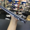 【Đã qua sử dụng】HP Envy X360 15.6 inch FHD TOUCH 2021 AMD Ryzen 7-4700U 2.0GHz | 16GB | SSD 512GB - Đen | JapanSport
