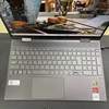 【Đã qua sử dụng】HP Envy X360 15.6 inch FHD TOUCH 2021 AMD Ryzen 7-4700U 2.0GHz | 16GB | SSD 512GB - Đen | JapanSport