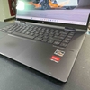 【Đã qua sử dụng】HP Envy X360 15.6 inch FHD TOUCH 2022 AMD Ryzen 7-5700U 1.8GHz | 16GB | SSD 512GB - Đen | JapanSport