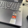 【Đã qua sử dụng】HP Envy X360 15.6 inch FHD TOUCH 2021 AMD Ryzen 7-4700U 2.0GHz | 16GB | SSD 512GB - Đen | JapanSport