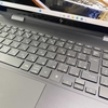 【Đã qua sử dụng】HP Envy X360 15.6 inch FHD TOUCH 2021 AMD Ryzen 7-4700U 2.0GHz | 16GB | SSD 512GB - Đen | JapanSport
