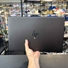 【Đã qua sử dụng】HP Envy X360 15.6 inch FHD TOUCH 2022 AMD Ryzen 7-5700U 1.8GHz | 16GB | SSD 512GB - Đen | JapanSport