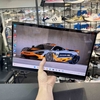 【Đã qua sử dụng】HP Envy X360 15.6 inch FHD TOUCH 2022 AMD Ryzen 7-5700U 1.8GHz | 16GB | SSD 512GB - Đen | JapanSport