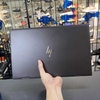 【Đã qua sử dụng】HP Envy X360 15.6 inch FHD TOUCH 2021 AMD Ryzen 7-4700U 2.0GHz | 16GB | SSD 512GB - Đen | JapanSport