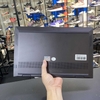 【Đã qua sử dụng】HP Envy X360 15.6 inch FHD TOUCH 2021 AMD Ryzen 7-4700U 2.0GHz | 16GB | SSD 512GB - Đen | JapanSport
