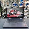【Đã qua sử dụng】HP Envy X360 15.6 inch FHD TOUCH 2022 AMD Ryzen 7-5700U 1.8GHz | 12GB | SSD 512GB - Đen | JapanSport