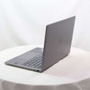 【Đã qua sử dụng】HP ENVY x360 2025 14 inch 3K TOUCH Core Ultra 7 155U | RAM 32GB | SSD 1TB - Màu Đen | JapanSport