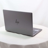 【Đã qua sử dụng】HP ENVY x360 2025 14 inch 3K TOUCH Core Ultra 7 155U | RAM 32GB | SSD 1TB - Màu Đen | JapanSport