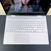 【Đã qua sử dụng】HP Envy x360 15.6 inch FHD TOUCH 2022 i7-1255U 1.7 GHz | 16GB | SSD 512GB - Bạc | JapanSport