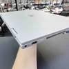 【Đã qua sử dụng】HP Envy x360 15.6 inch FHD TOUCH 2022 i7-1255U 1.7 GHz | 16GB | SSD 512GB - Bạc | JapanSport