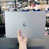【Đã qua sử dụng】HP Envy x360 15.6 inch FHD TOUCH 2022 i7-1255U 1.7 GHz | 16GB | SSD 512GB - Bạc | JapanSport
