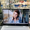 【Đã qua sử dụng】HP Envy x360 15.6 inch FHD TOUCH 2022 i7-1255U 1.7 GHz | 16GB | SSD 512GB - Bạc | JapanSport