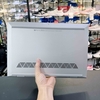 【Đã qua sử dụng】HP Envy x360 15.6 inch FHD TOUCH 2022 i7-1255U 1.7 GHz | 16GB | SSD 512GB - Bạc | JapanSport