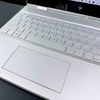 【Đã qua sử dụng】HP Envy x360 15.6 inch FHD TOUCH 2022 i7-1255U 1.7 GHz | 16GB | SSD 512GB - Bạc | JapanSport