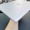【Đã qua sử dụng】HP Envy x360 15.6 inch FHD TOUCH 2022 i7-1255U 1.7 GHz | 16GB | SSD 512GB - Bạc | JapanSport