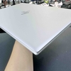 【Đã qua sử dụng】HP Envy x360 15.6 inch FHD TOUCH 2022 i7-1255U 1.7 GHz | 16GB | SSD 512GB - Bạc | JapanSport