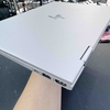 【Đã qua sử dụng】HP Envy x360 15.6 inch FHD TOUCH 2022 i7-1255U 1.7 GHz | 16GB | SSD 512GB - Bạc | JapanSport