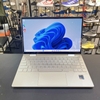 【Đã qua sử dụng】HP Envy X360 13.3 inch FHD TOUCH 2021 i7-1165G7 2.8GHz | 16GB | SSD 512GB - Gold | JapanSport