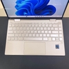 【Đã qua sử dụng】HP Envy X360 13.3 inch FHD TOUCH 2021 i7-1165G7 2.8GHz | 16GB | SSD 512GB - Gold | JapanSport