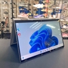 【Đã qua sử dụng】HP Envy X360 13.3 inch FHD TOUCH 2021 i7-1165G7 2.8GHz | 16GB | SSD 512GB - Gold | JapanSport