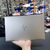 【Đã qua sử dụng】HP Envy X360 13.3 inch FHD TOUCH 2021 i7-1165G7 2.8GHz | 16GB | SSD 512GB - Gold | JapanSport