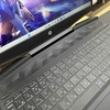 【Đã qua sử dụng】HP Pavilion 15-dk0015TX 2019 15.6 inch FHD Core i7-9750H 2.6GHz | RAM 16GB | SSD 256GB + HDD 1TB - 	NVIDIA GeForce GTX 1650 - Đen |  JapanSport