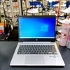 【Đã qua sử dụng】HP ProBook 430 G6 Core i5-8265U 1.6GHz | RAM 8GB | SSD 512GB - Bạc | JapanSport
