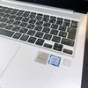 【Đã qua sử dụng】HP ProBook 430 G6 Core i5-8265U 1.6GHz | RAM 8GB | SSD 512GB - Bạc | JapanSport