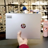 【Đã qua sử dụng】HP ProBook 430 G6 Core i5-8265U 1.6GHz | RAM 8GB | SSD 512GB - Bạc | JapanSport