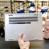 【Đã qua sử dụng】HP ProBook 430 G6 Core i5-8265U 1.6GHz | RAM 8GB | SSD 512GB - Bạc | JapanSport
