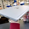 【Đã qua sử dụng】HP ProBook 430 G6 Core i5-8265U 1.6GHz | RAM 8GB | SSD 512GB - Bạc | JapanSport