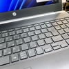 【Đã qua sử dụng】HP ProBook 450 G5 Core i5-8250U 1.6GHz | 16GB | SSD 240GB  - Bạc | JapanSport