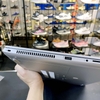 【Đã qua sử dụng】HP ProBook 450 G5 Core i5-8250U 1.6GHz | 16GB | SSD 240GB  - Bạc | JapanSport