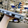 【Đã qua sử dụng】HP ProBook 450 G5 Core i5-8250U 1.6GHz | 16GB | SSD 240GB  - Bạc | JapanSport