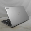 【Đã qua sử dụng】HP ProBook 450 G5 15.6 inch FHD i7-8550U | 12GB | SSD 512GB - Bạc | JapanSport