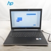 【Đã qua sử dụng】HP ProBook 450 G5 15.6 inch FHD i7-8550U | 12GB | SSD 512GB - Bạc | JapanSport