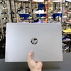 【Đã qua sử dụng】HP ProBook 450 G7 15.6 inch 2020 i7-10510U 1.8GHz | 16GB | SSD 512GB - Bạc | JapanSport
