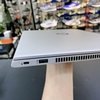【Đã qua sử dụng】HP ProBook 450 G7 15.6 inch 2020 i7-10510U 1.8GHz | 16GB | SSD 512GB - Bạc | JapanSport