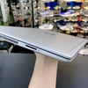 【Đã qua sử dụng】HP ProBook 450 G7 15.6 inch 2020 i7-10510U 1.8GHz | 16GB | SSD 512GB - Bạc | JapanSport